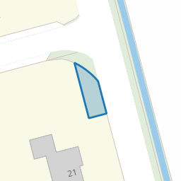 Perceel BSL01-B-3030