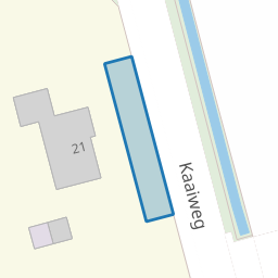 Perceel BSL01-B-3031