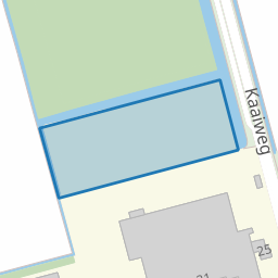 Perceel BSL01-B-3038