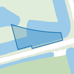 Perceel BSL01-B-3041