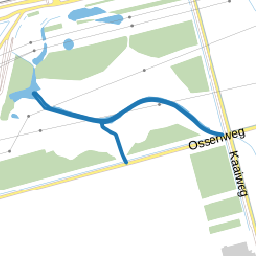 Perceel BSL01-B-3042