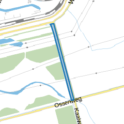 Perceel BSL01-B-3044