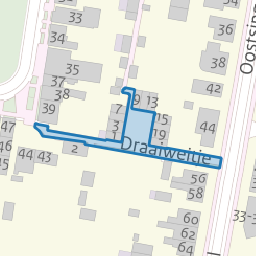 Perceel BSL01-B-3045