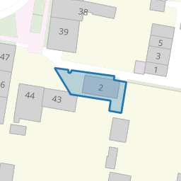 Perceel BSL01-B-3048