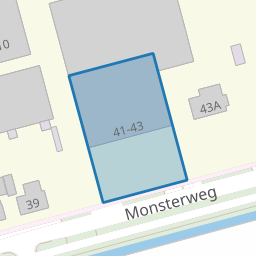 Perceel BSL01-B-3049