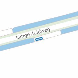 Perceel BSL01-B-3064