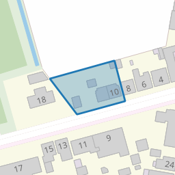 Perceel BSL01-B-3067