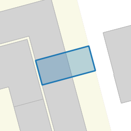 Perceel BSL01-B-3069