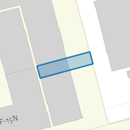 Perceel BSL01-B-3071