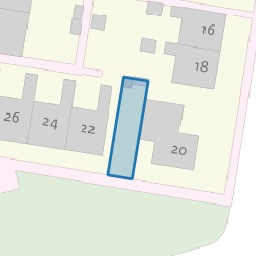 Perceel BSL01-B-3073