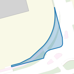 Perceel BSL01-B-3074