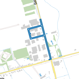 Perceel BSL01-B-3076