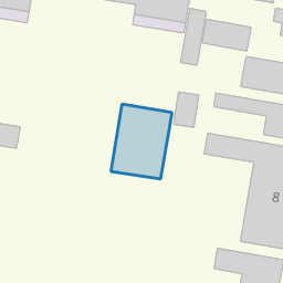 Perceel BSL01-B-3078