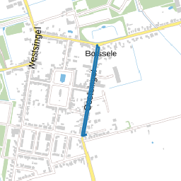 Perceel BSL01-B-3085