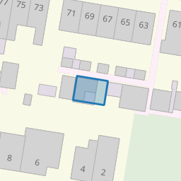 Perceel BSL01-B-3087