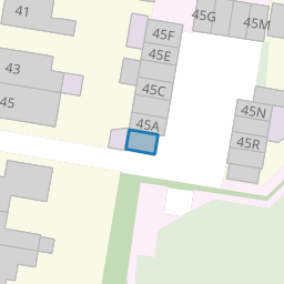 Perceel BSL01-B-3096