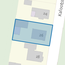 Perceel BSL01-B-3102