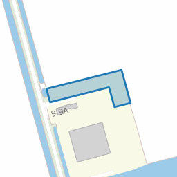 Perceel BSL01-B-3108