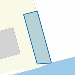 Perceel BSL01-B-3110