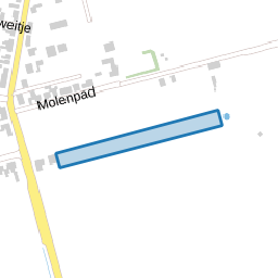 Perceel BSL01-B-3111