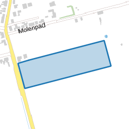 Perceel BSL01-B-3112