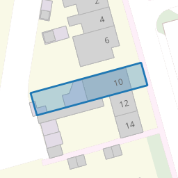 Perceel BSL01-B-3114