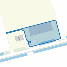 Perceel BSL01-B-3115