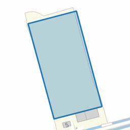 Perceel BSL01-B-3116