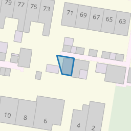 Perceel BSL01-B-3118