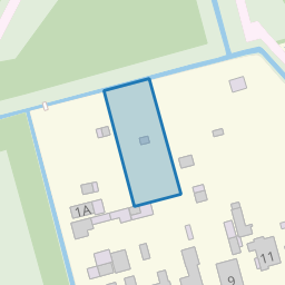 Perceel BSL01-B-3120