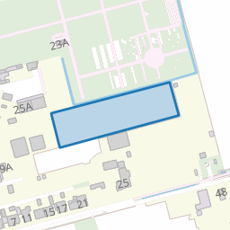 Perceel BSL01-B-3122