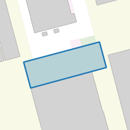 Perceel BSL01-B-3127