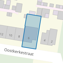 Perceel BSL01-B-3139