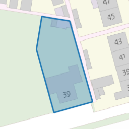 Perceel BSL01-B-3141