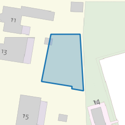 Perceel BSL01-B-3142