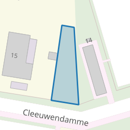 Perceel BSL01-B-3143