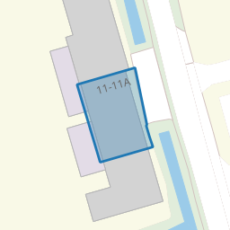 Perceel BSL01-B-3144