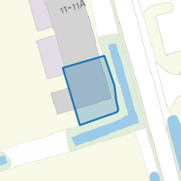Perceel BSL01-B-3145