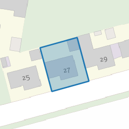 Perceel BSL01-B-3147