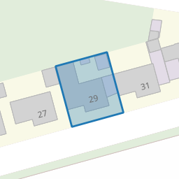 Perceel BSL01-B-3148