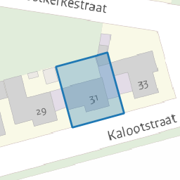 Perceel BSL01-B-3149