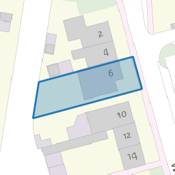 Perceel BSL01-B-3153