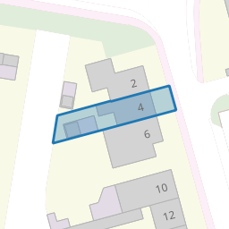 Perceel BSL01-B-3154