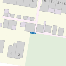 Perceel BSL01-B-3157