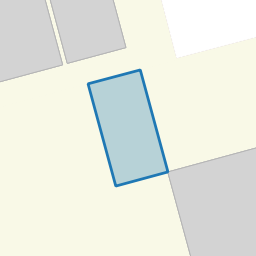 Perceel BSL01-B-3160