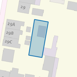 Perceel BSL01-B-3161