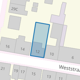 Perceel BSL01-B-3162