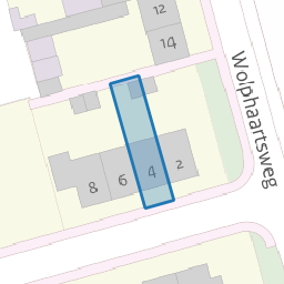 Perceel BSL01-B-3166