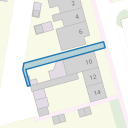 Perceel BSL01-B-3171