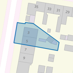 Perceel BSL01-B-3174